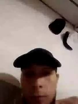 Bbryan online show from 26, 9, 2025