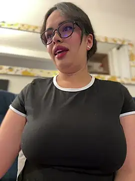 andra rose online show from 28, 1, 2025