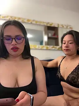 andra rose online show from 16, 2, 2025