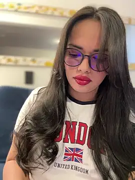 andra rose online show from 26, 2, 2025