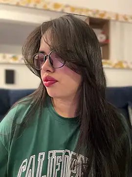 andra rose online show from 3, 3, 2025