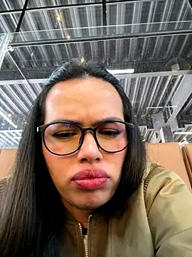 andra rose online show from 14, 11, 2025