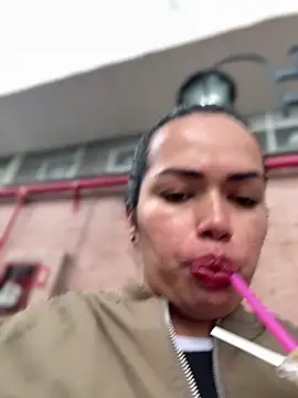 andra rose online show from 17, 3, 2026