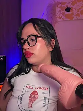 andra rose online show from 11, 6, 2026