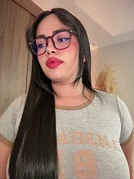 andra rose online show from 17, 7, 2026