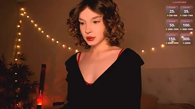 morphesoull online show from 13, 10, 2025