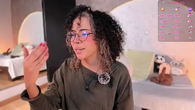 Emma Nakamura online show from 12, 1, 2026