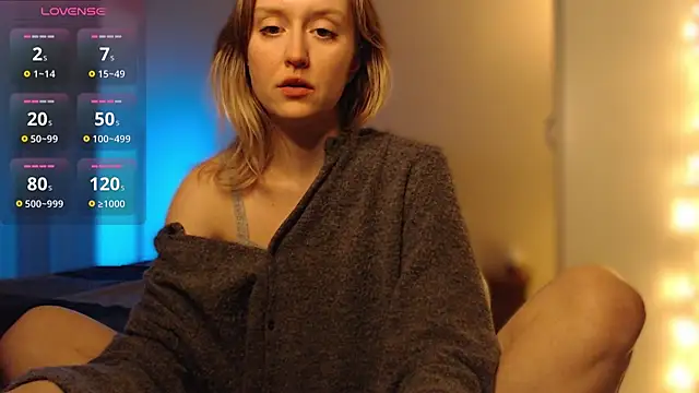 Snapshot of iilovetomatoes chatting on 14, 2, 2026 iilovetomatoes online show from 14, 2, 2026