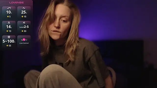 Snapshot of iilovetomatoes chatting on 23, 2, 2026 iilovetomatoes online show from 23, 2, 2026