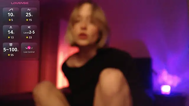 Snapshot of iilovetomatoes chatting on 15, 3, 2026 iilovetomatoes online show from 15, 3, 2026