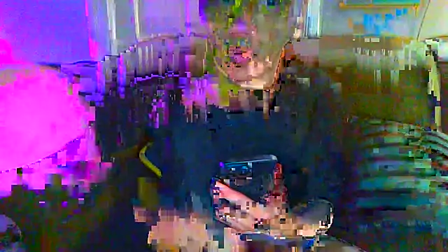 xuan8pssy ui69 online show from 13, 2, 2026