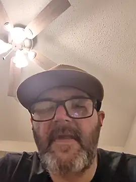 Snapshot of Louis504z chatting on 1, 3, 2026 Louis504z online show from 1, 3, 2026