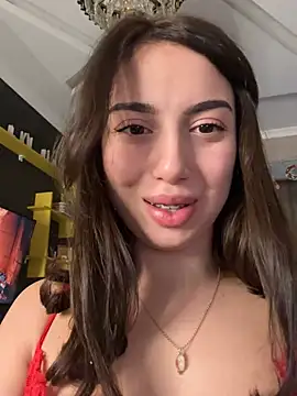 Tasty Nora online show from 15, 12, 2024