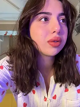 Tasty Nora online show from 12, 2, 2025