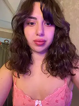 Tasty Nora online show from 19, 2, 2025