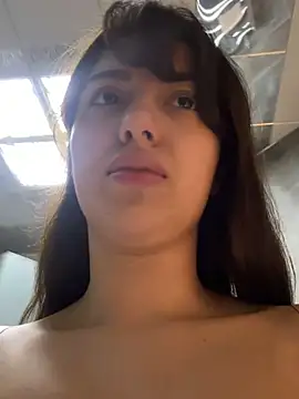 Tasty Nora online show from 8, 3, 2025