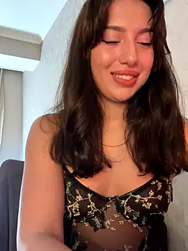 Tasty Nora online show from 11, 9, 2025