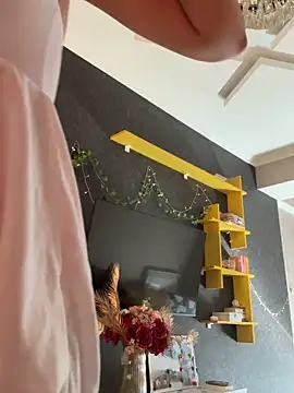 Tasty Nora online show from 23, 9, 2025