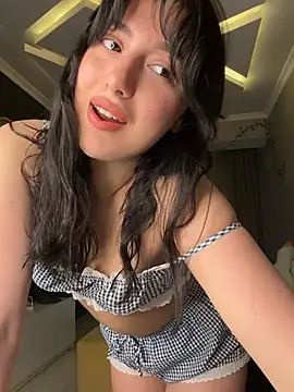 Tasty Nora online show from 12, 5, 2026
