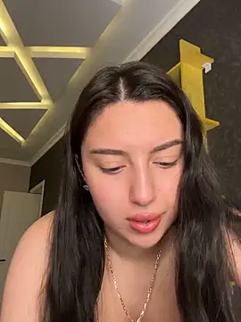 Tasty Nora online show from 24, 5, 2026