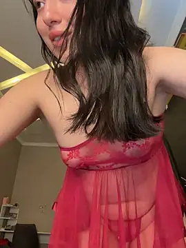 Tasty Nora online show from 30, 5, 2026
