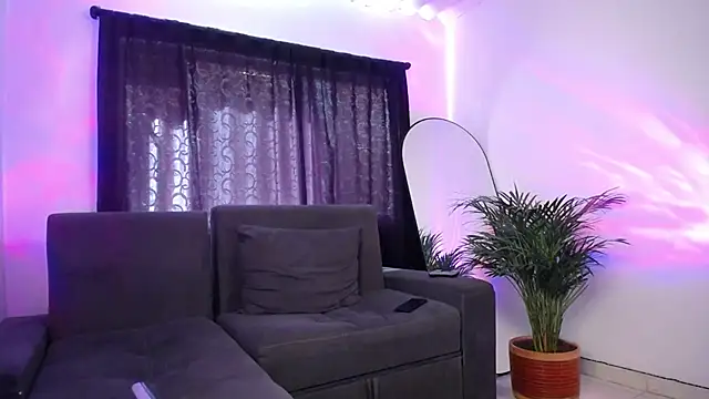 xxxvandersexxx online show from 23, 1, 2025