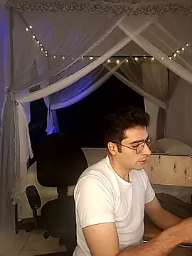 xxxvandersexxx online show from 10, 1, 2026