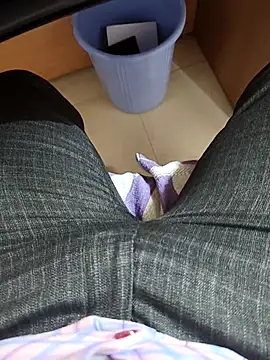 adicma123 online show from 4, 3, 2025