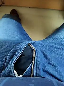 adicma123 online show from 7, 3, 2025