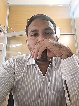 adicma123 online show from 10, 9, 2025