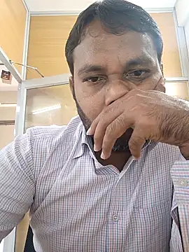 adicma123 online show from 24, 9, 2025