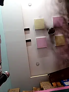 adicma123 online show from 28, 9, 2025