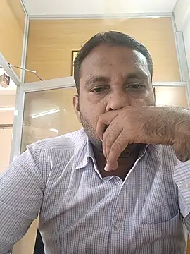 adicma123 online show from 8, 10, 2025