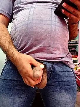 adicma123 online show from 10, 10, 2025