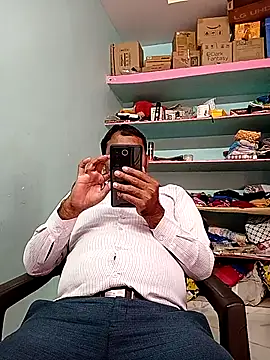 adicma123 online show from 12, 11, 2025