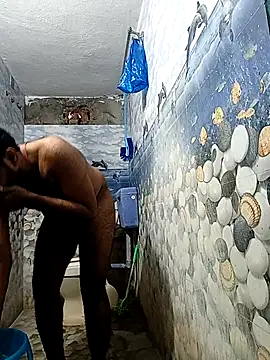 adicma123 online show from 29, 11, 2025