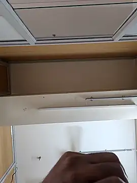 adicma123 online show from 7, 2, 2026