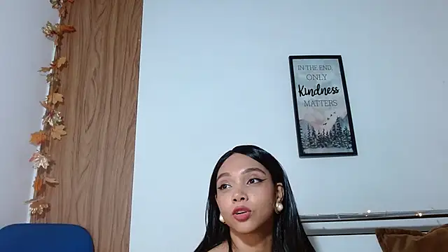 Snapshot of nickyCollins chatting on 18, 1, 2025 nickyCollins online show from 18, 1, 2025