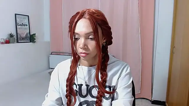 Snapshot of nickyCollins chatting on 26, 9, 2025 nickyCollins online show from 26, 9, 2025