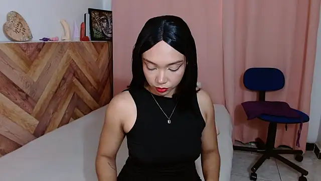 nickyCollins online show from 13, 2, 2026