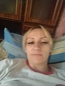 ulika1989 online show from 16, 5, 2026