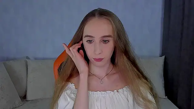  mira cle  online show from 27, 10, 2025