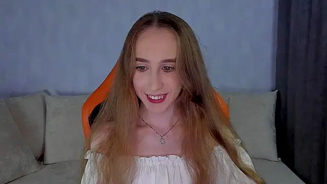  mira cle  online show from 30, 10, 2025