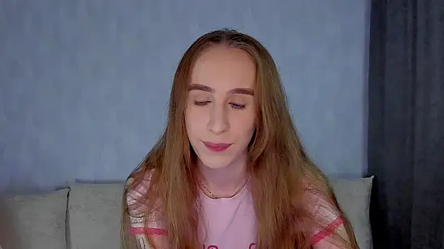  mira cle  online show from 4, 11, 2025