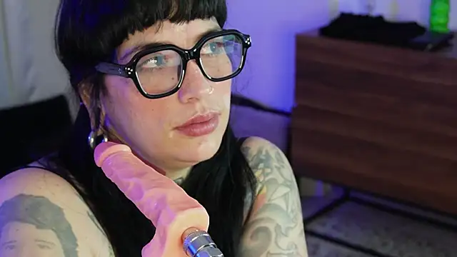 Snapshot of VampGirl1 chatting on 24, 6, 2026 VampGirl1 online show from 24, 6, 2026