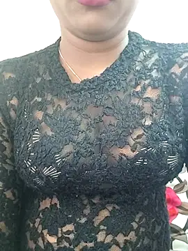 ANGE-MOU online show from 16, 12, 2025