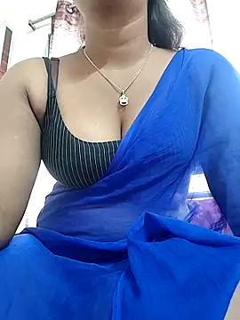 ANGE-MOU online show from 6, 2, 2026