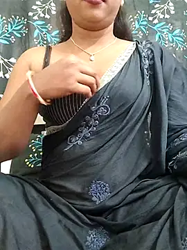 ANGE-MOU online show from 25, 3, 2026