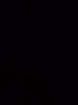 nazirul363108 online show from 14, 2, 2026