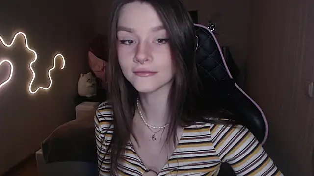 Snapshot of jeann_elsaa chatting on 22, 12, 2024 jeann elsaa online show from 22, 12, 2024